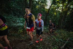 BIB: 27136
                            <button type="button" onclick="openModal(22538629)" class="btn btn-primary btn-sm float-right btn-popup" data-toggle="modal" data-target=".modal-high-quality">
                        <i class="fas fa-shopping-cart"></i> Add to Cart
                    </button>
                                            <button type="button" onclick="isThisMe(22538629, true)" class="btn btn-success btn-sm float-right btn-popup btn-isme hidden" data-toggle="tooltip" data-placement="bottom" title="นี่คือรูปของคุณใช่ไหม คลิกที่นี่เพื่อเอาเข้าอัลบั้ม">
                        <i class="fas fa-plus"></i> Add to album
                    </button>
                    <button type="button" onclick="isThisMe(22538629, false)" class="btn btn-warning btn-sm float-right btn-popup btn-isnotme hidden">
                        <i class="fas fa-ban"></i> Remove from album
                    </button>